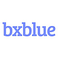 Bxblue